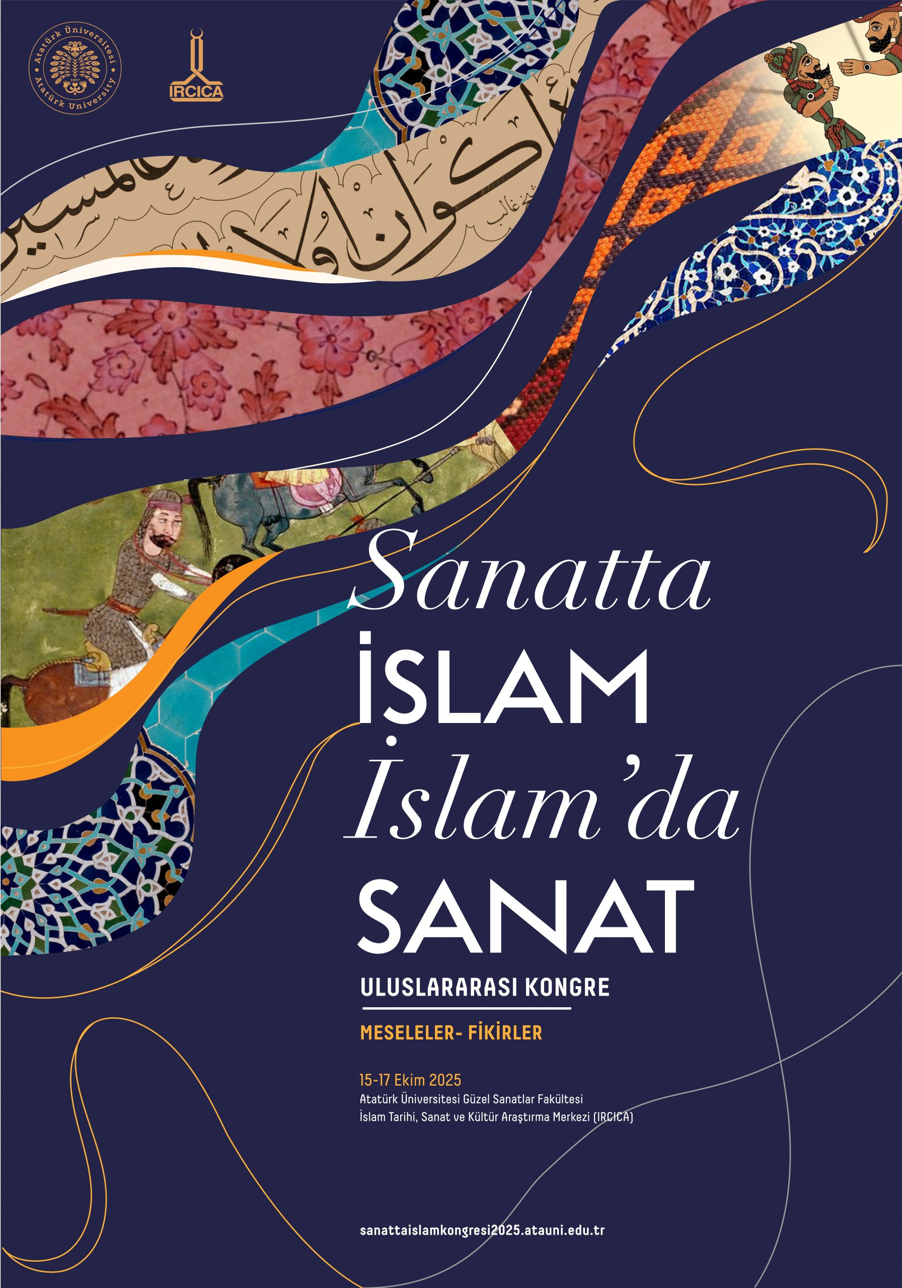 Kongre-Afişleri-02-1-scaled