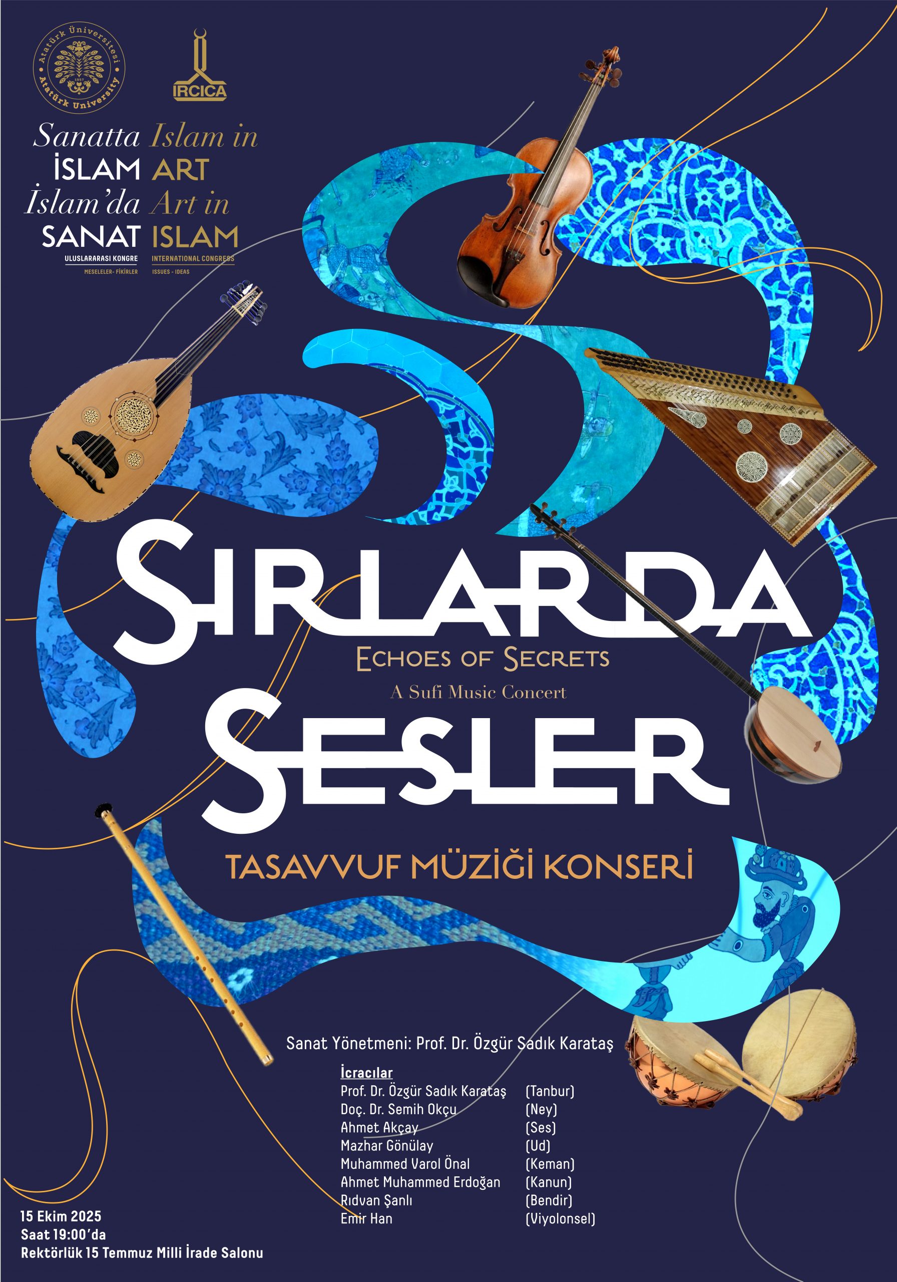 Kongre-Afişleri-03-scaled